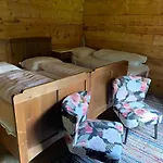 Lodge Grawandhuette Dein Kraftplatz Auf 1640m *